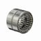Mcgill Gr Series 500, Machined Race Needle Bearing, No GR20 GR20 - alternate 3